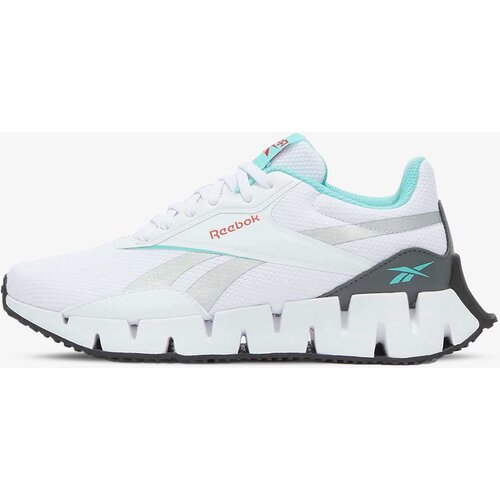 Reebok Patike ZIG DYNAMICA STR Cijene