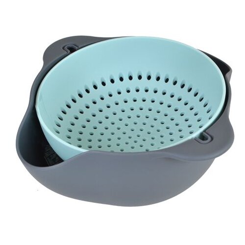Sigma Plastično pkretno cedilo HS-KS1621 Slike