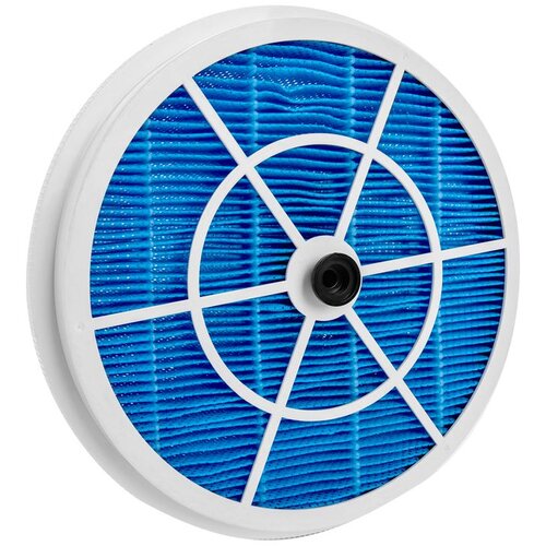 Filter vode za pročistač zraka AP9900 Cijene