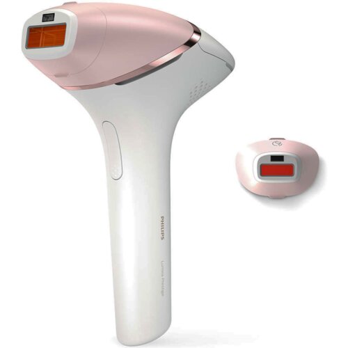Philips BRI950/00 Lumea Prestige IPL Cene