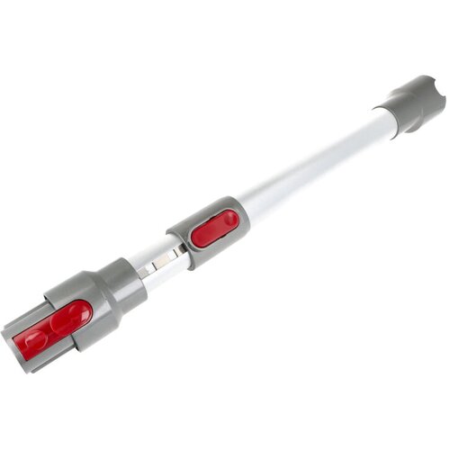 Prime Teleskopska cev za Dyson V7, V8, V10, V11, V15, (21505332) Cene