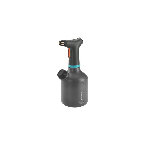 Gardena prskalica za cvijeće (crno-plave boje, 1 l) Cijene