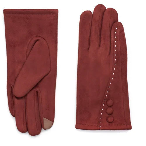 Art of Polo Woman's Gloves rk16551-1