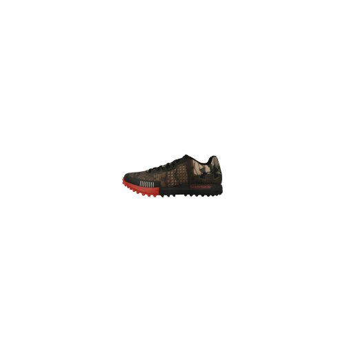 Under Armour mu&amp;scaron;ke patike za trčanje UA Horizon RTT 1287337-900 Slike