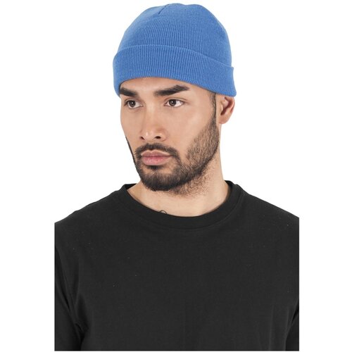 Flexfit Heavyweight cap CL blue Cene