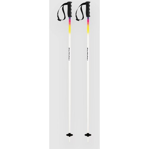 Faction Lite 2026 Smucarske palice white Slike