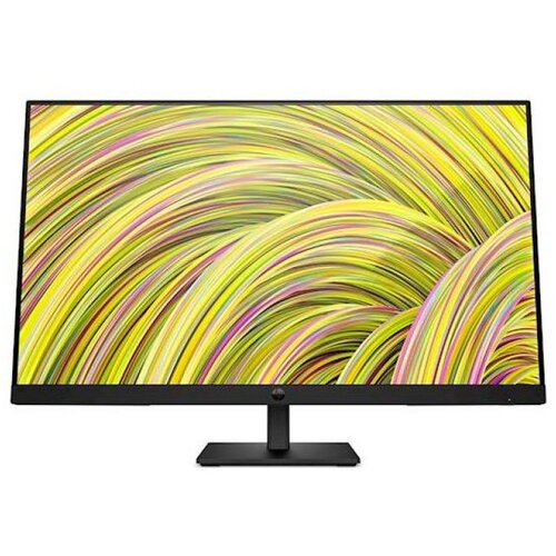 HP Monitor HP P27h G5 68,58 cm (27") Cene