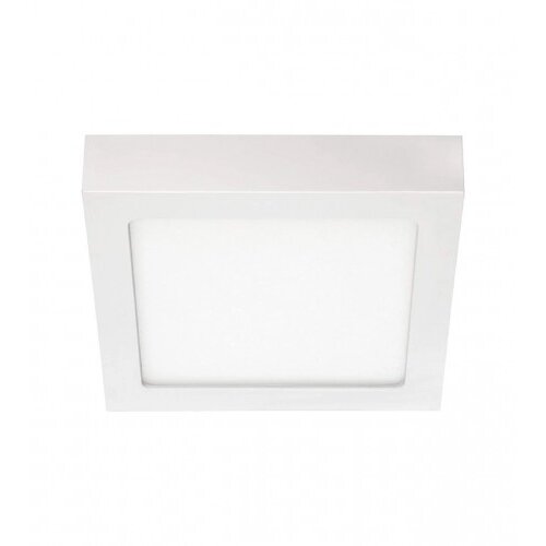 BRILONER Lampa LED nadgradna Fire 12W 7123-416 Cijene