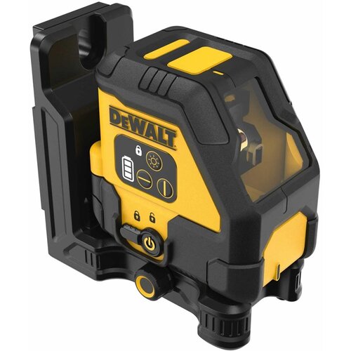 Dewalt DCLE14201RB-XJ laser level Line level 30 m Cijene