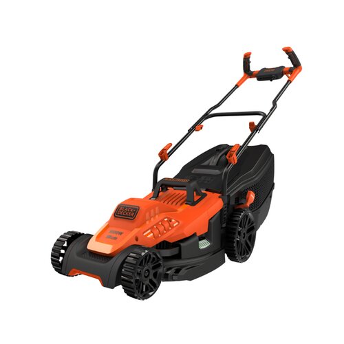 Black & Decker kosilica 1600 W 38 cm Cijene
