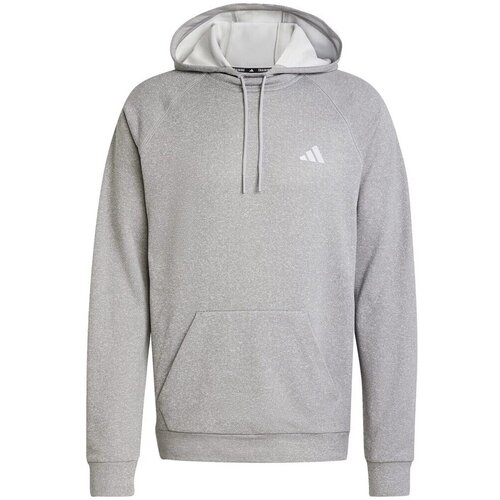 Adidas IW8390 sarena Slike