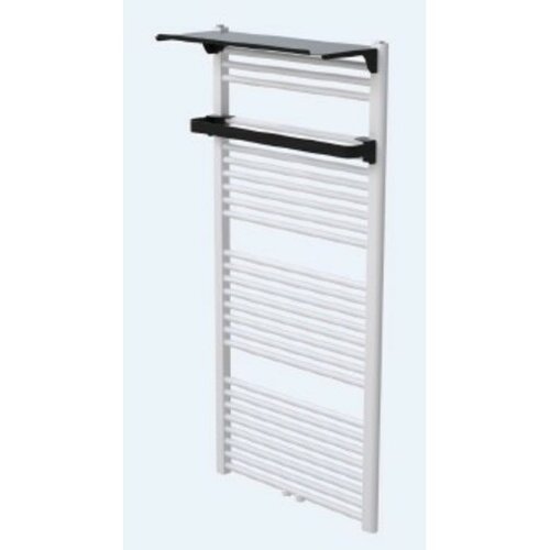 Bial set dodatkov za alta in alta midd cevni radiator home 450 mm Cene