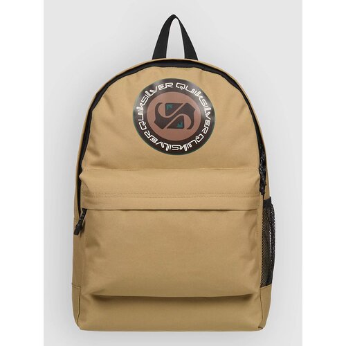 Quiksilver Everyday Backpack kelp Slike