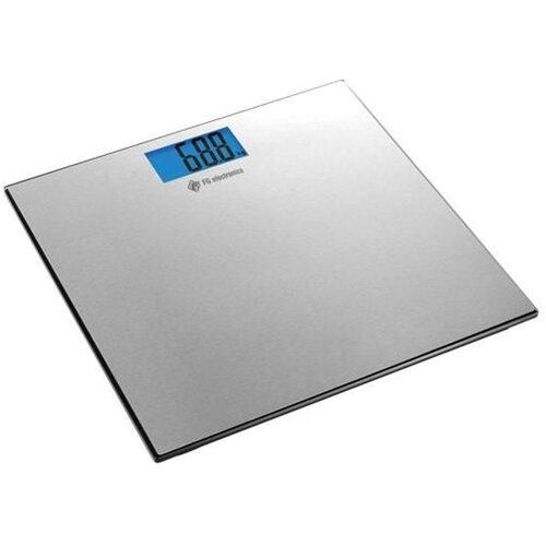 Fg Electronics Telesna vaga FS9005 Cene