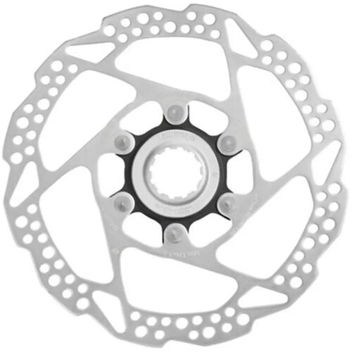  Rotor Za Disk Shimano Deore 160Mm,Center Lock, S Maticom Int-Ser Cijene