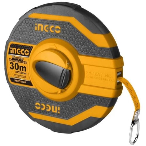 Ingco Pantljika 30mx12,5mm HFMT8330 Cijene