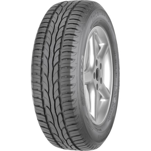 Sava Letna 195/50R15 82H INTENSA HP - Skladi&amp;scaron;če 1 (Dostava 1 delovni dan) Slike