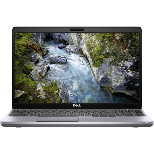 Dell Prenosnik Precision 15 3551 / i7 / RAM 32 GB / SSD Disk / 15,6&Prime; FHD Cene