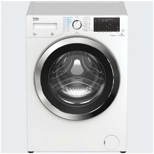 Beko Mašina za veš+suš. HTE 7736 XC0 Cijene