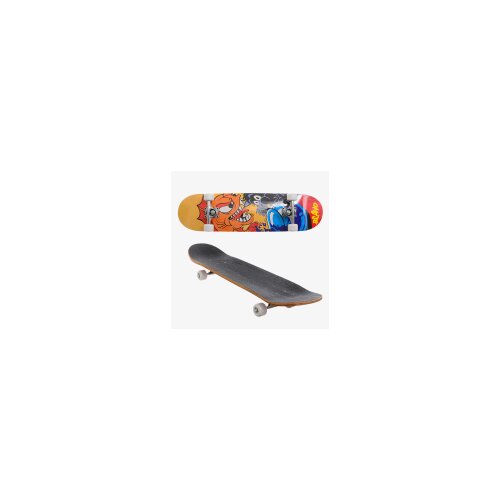 Action Skateboard SHN-22 Slike