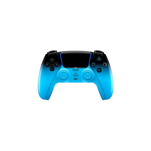 PS5 Dualsense Wireless Controller Rhythm Blue 1000048536 Cijene