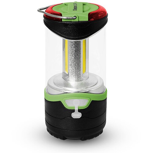 Delphin Lampa za kampovanje Luna uc 5w Cene
