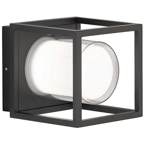 Wofi 12235 - LED spoljna zidna svetiljka FILIA LED/8,5W/230V IP54 Cene