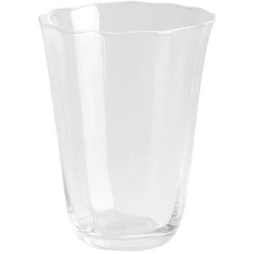 Kave Home Kozarec 145 ml Neia &ndash; Cene