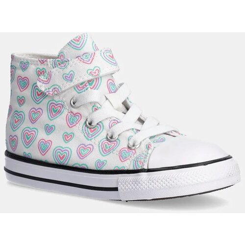 Converse deČije patike chuck taylor all star 1v Cene