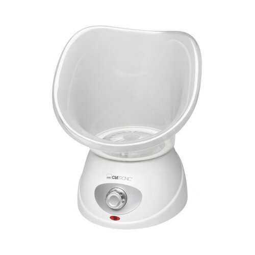 Clatronic GS 3656 obrazna savna Cene