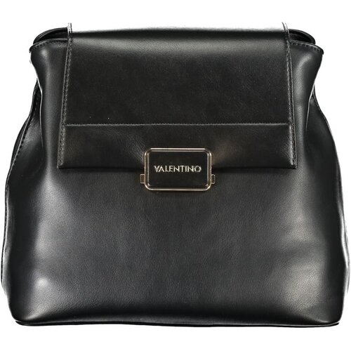 Valentino Bags 92403 Crna Slike