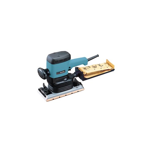 Makita vibraciona brusilica 9046 Cene