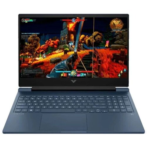  Gaming laptop HP Victus 15-fa2082wm B5EQ3UA, 15.6", Intel i5-13420H, 16GB, 512GB SSD, RTX 4050 6GB Cijene