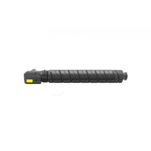 Canon Toner C-EXV 51 Black Cijene