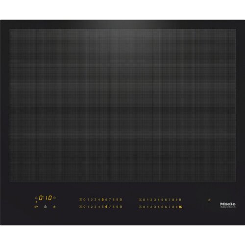 Miele INDUKCIJSKA PLOČA ZA KUHANJE KM 7667 FL, (4002516149026) Cijene
