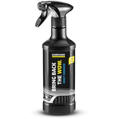 Kärcher sredstvo za uklanjanje insekata 3-u-1 RM 618 - 500 ml, 6.295-761.0 Cijene