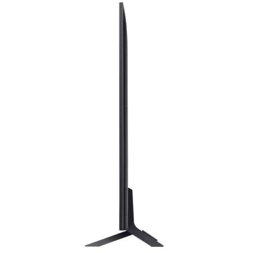 LG QLED 4K TV sprejemnik 65QNED86T3A, 165cm Slike