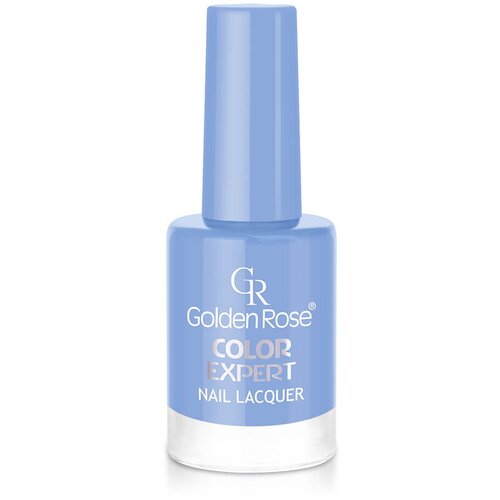 Golden Rose lak za nokte Color Expert O-GCX-47 Cene