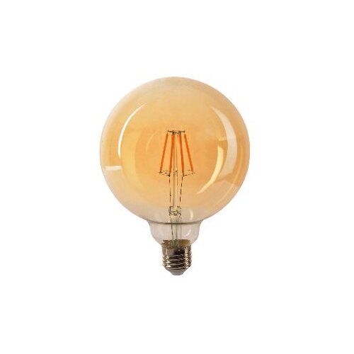  LED žarulja G95 Retro 8 W 800l m 2700 K Cijene