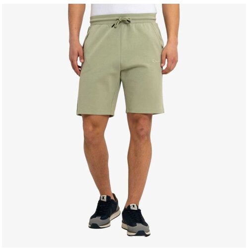 Champion Shorts Cene