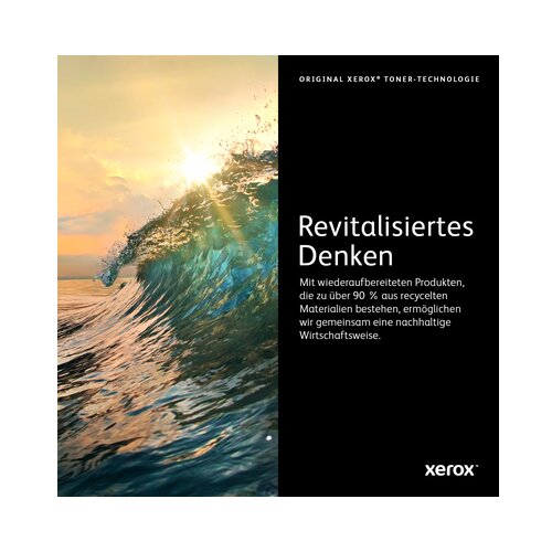 Xerox 106R04349 3K toner, B205,210,215, 2b Slike