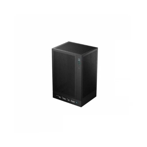 DeepCool kući&amp;scaron;te CH170 digital Slike