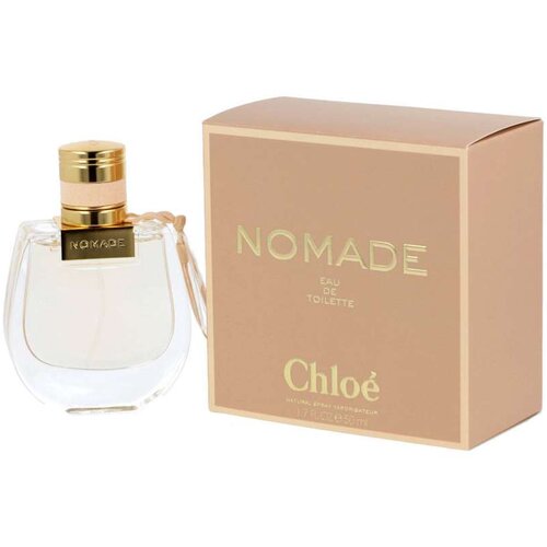 Parfem Nomade Eau de Toilette Toaletna voda za ženske 50 ml Cene
