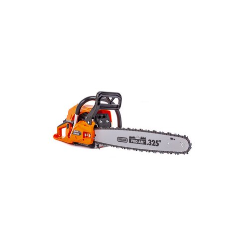 Oregon motorna testera LD858C 51cm Cene