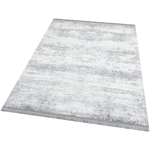 Conceptum Hypnose tepih 120x180cm Sivo-Beli Cene