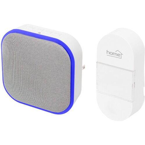  Bežično zvono za vrata sa kinetičkim dugmetom, 230V Cene