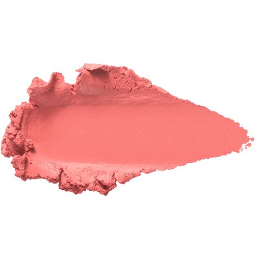 KIKO Milano Velvet Touch kremasto rumenilo u sticku nijansa 08 Rose Mauve 10 g Slike