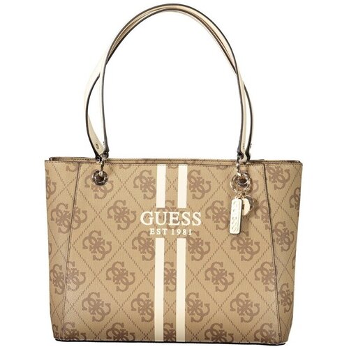 Guess Ročne torbice os967225 pisana Slike