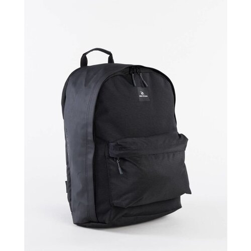 Rip Curl Backpack DOME DELUXE 22L MIDNIGHT Midnight Cene