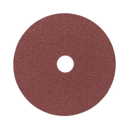 Bosch 2 608 605 476 pribor za brusilicu 1 kom Slike